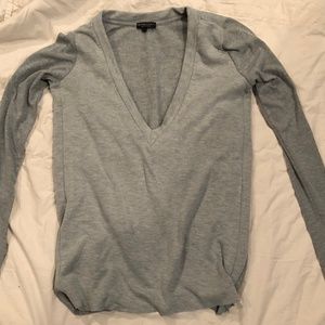 Beyond Yoga sweatshirt
